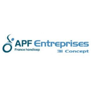APF Enreprises