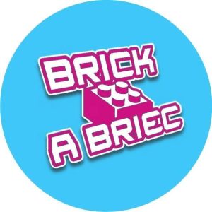 Brick à Briec