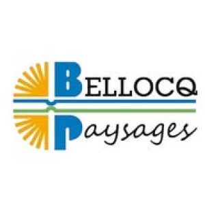 Bellocq