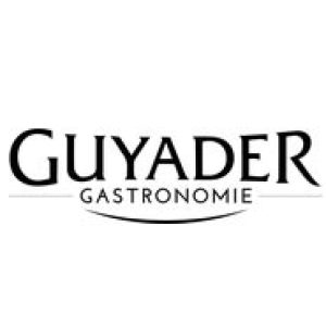 Guyader